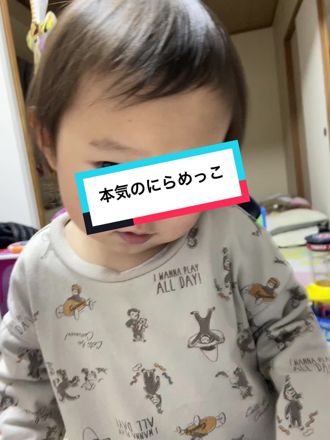 @ãã°ããðŸð@ãŽãŽãŽ
