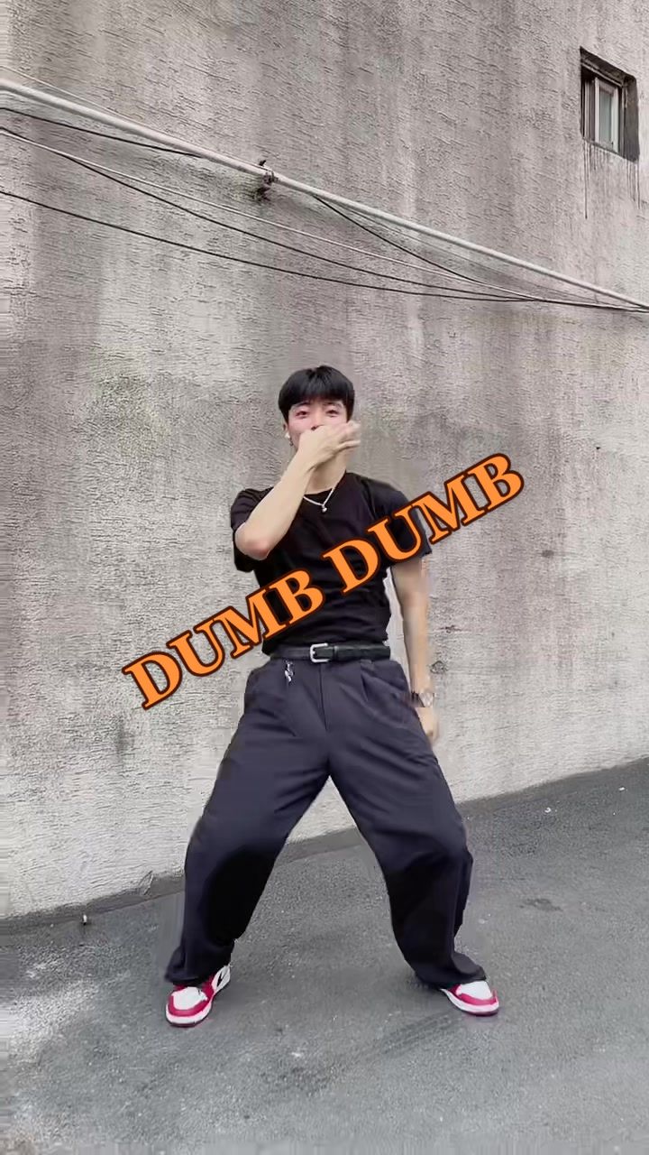 @주완