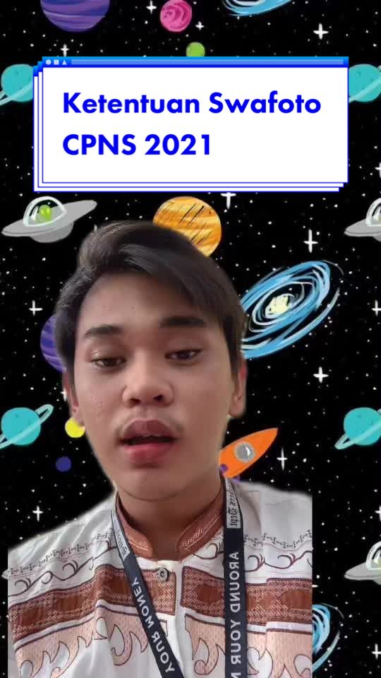 @mooridapp