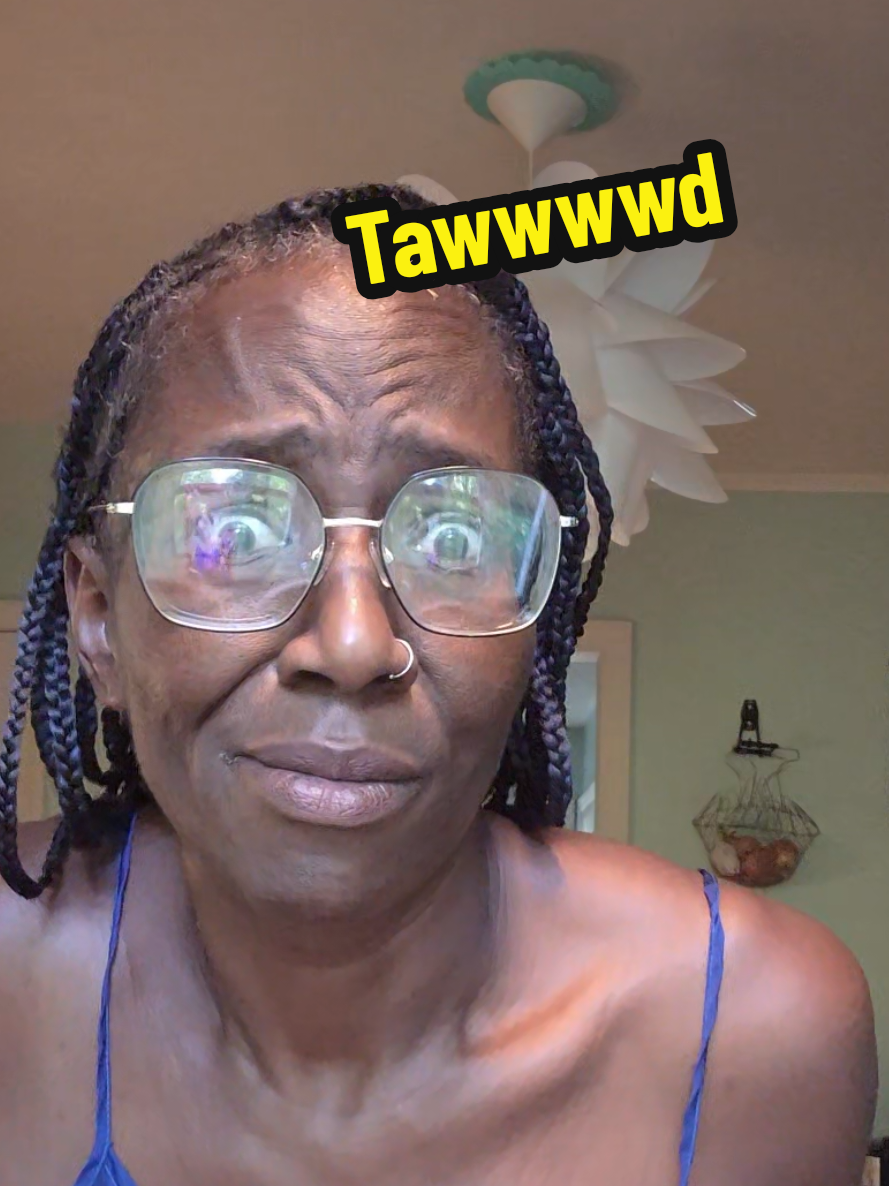 @Jackieee