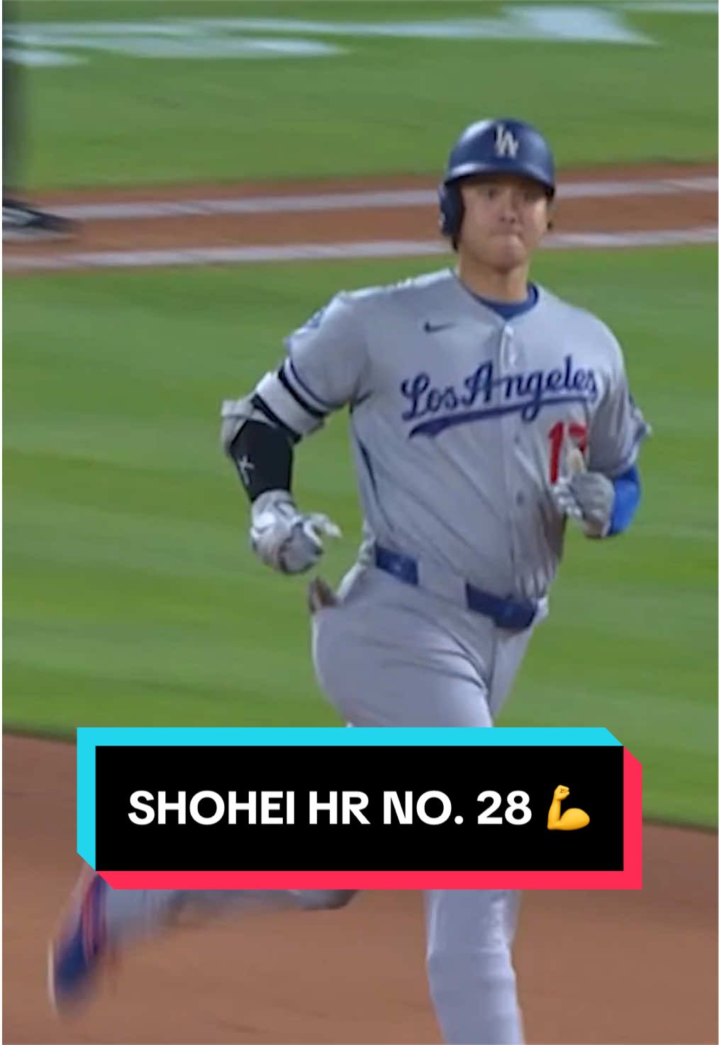 @MLB