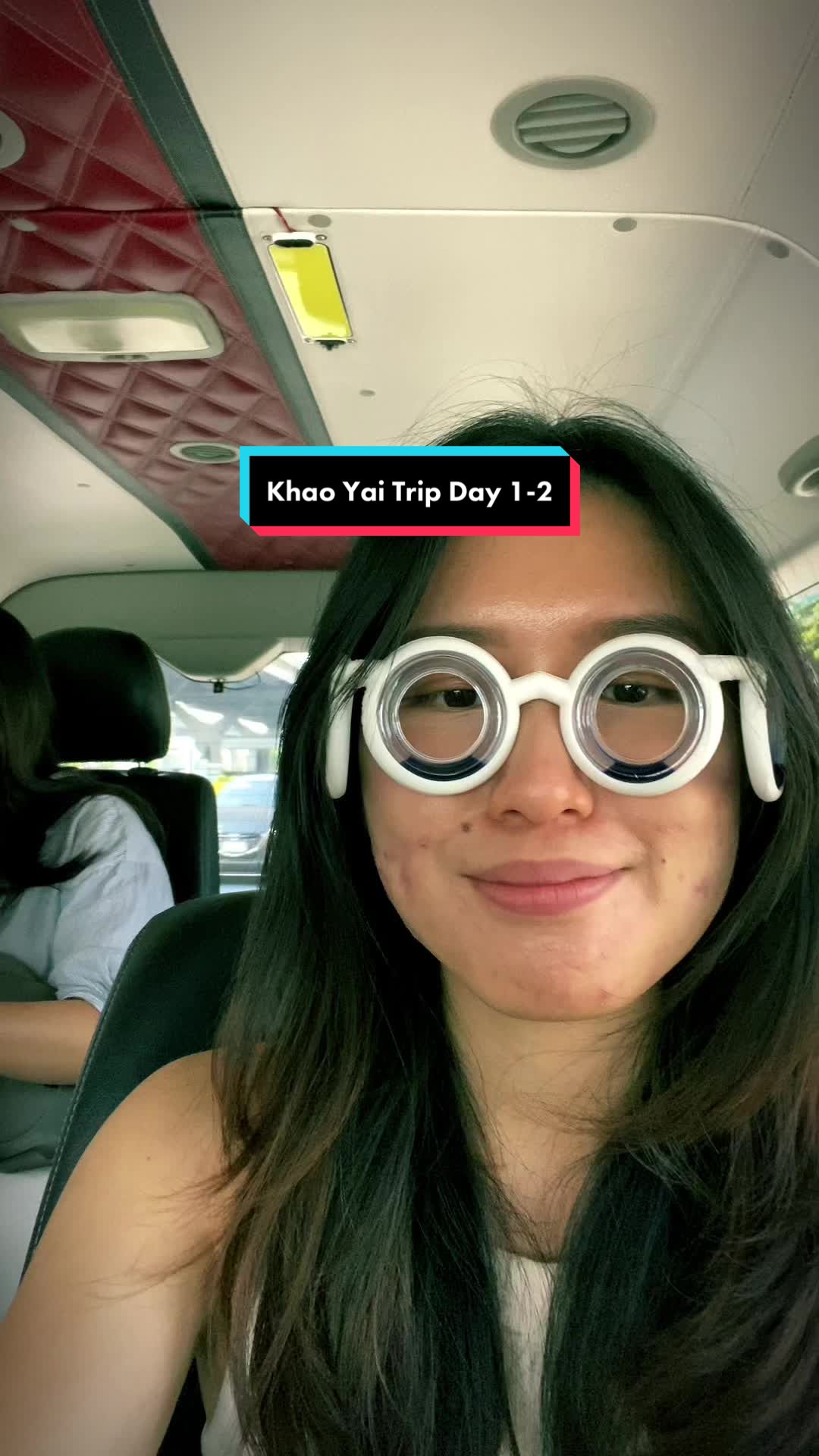 @Sanns.