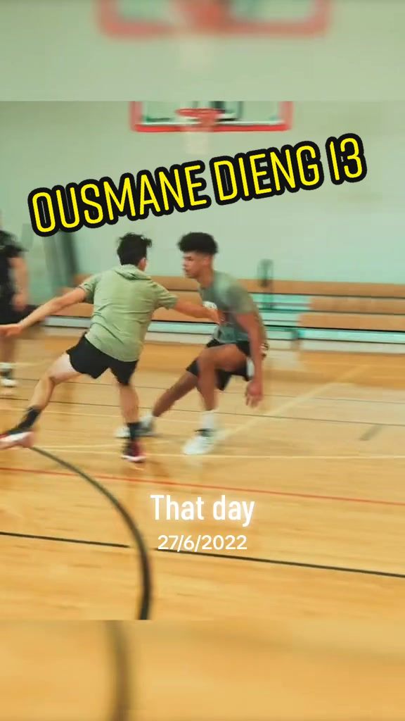 @⚡️Basketballchristroilcr0⚡️