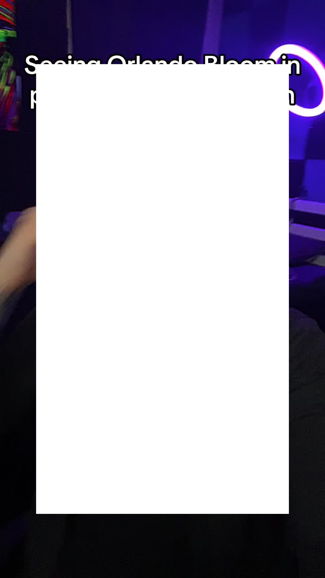 @🦝