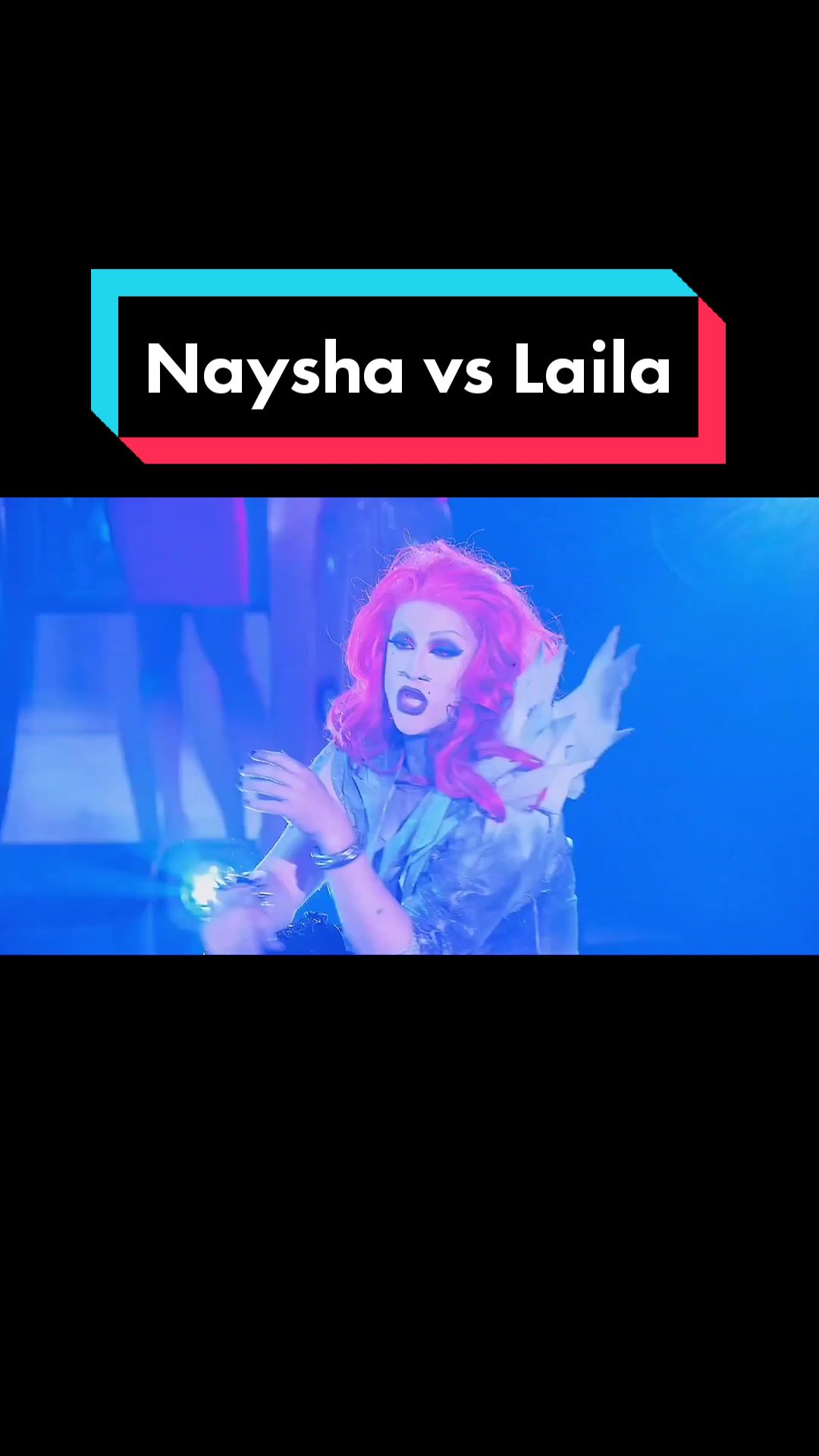 @Lip Sync For Your Life