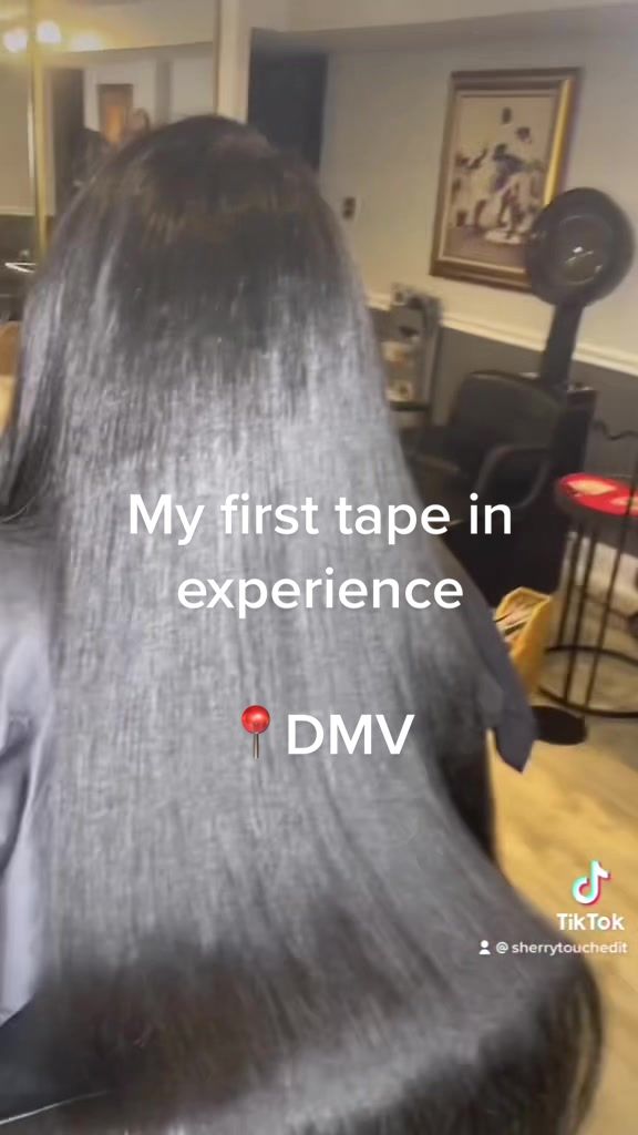 @Sherry.nichole