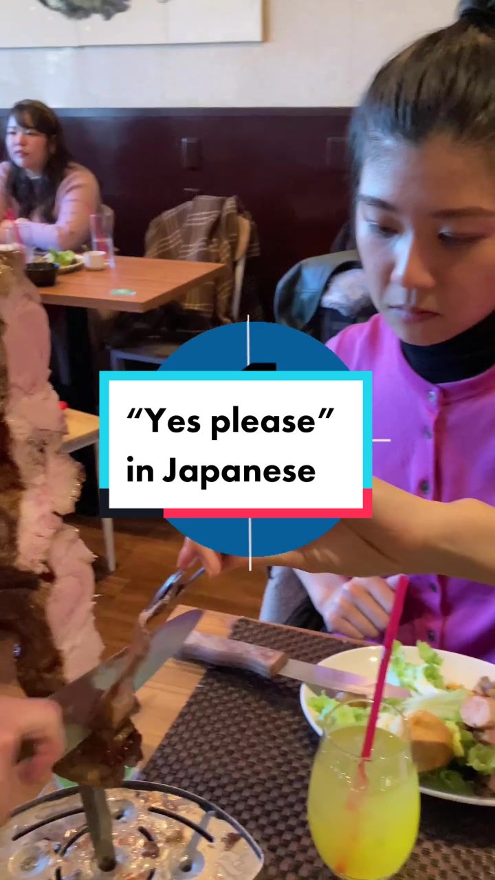 @mayuko_nihongo