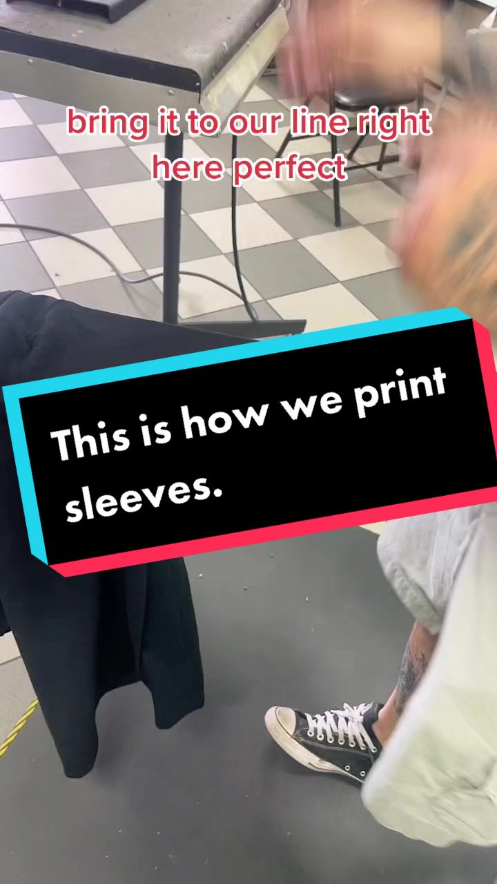 @AzScreenPrintingMat