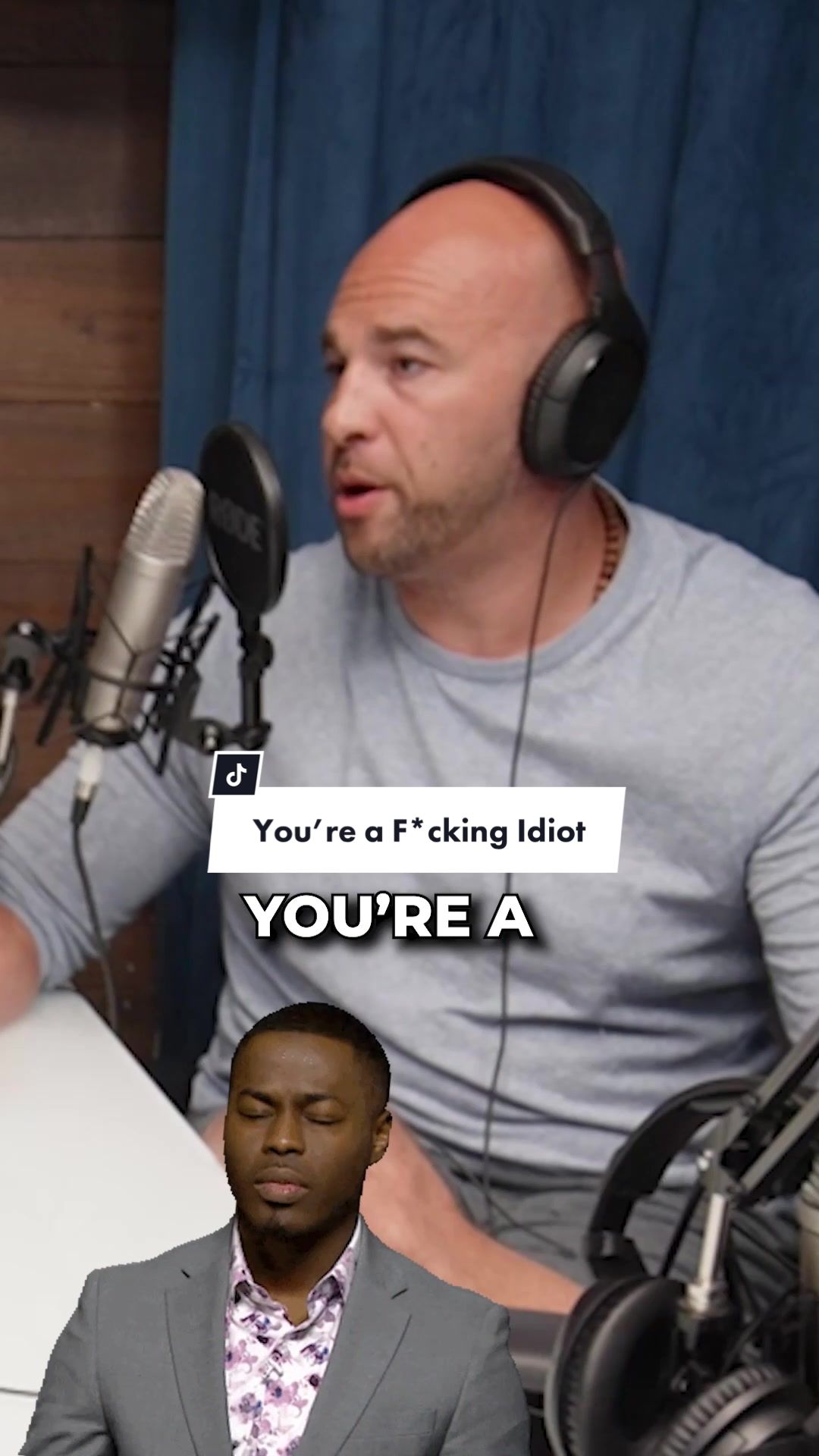 @Eliot Marshall