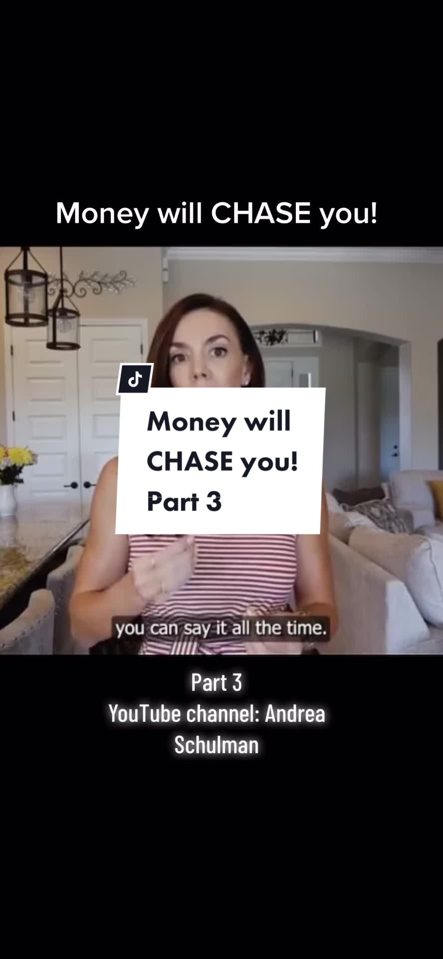 @dreamlifejournal