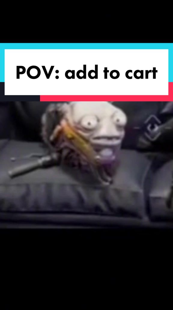@Penguyen