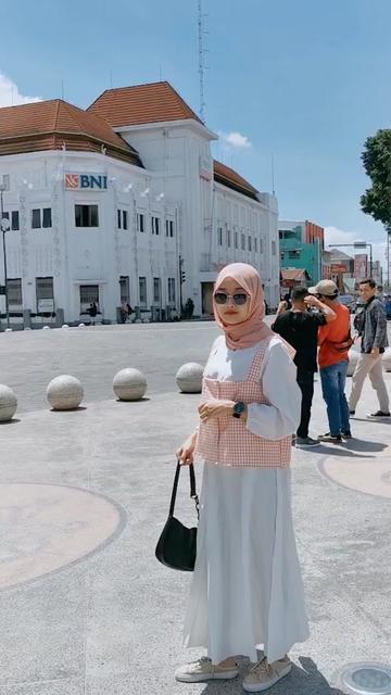 @Fandi Ryan