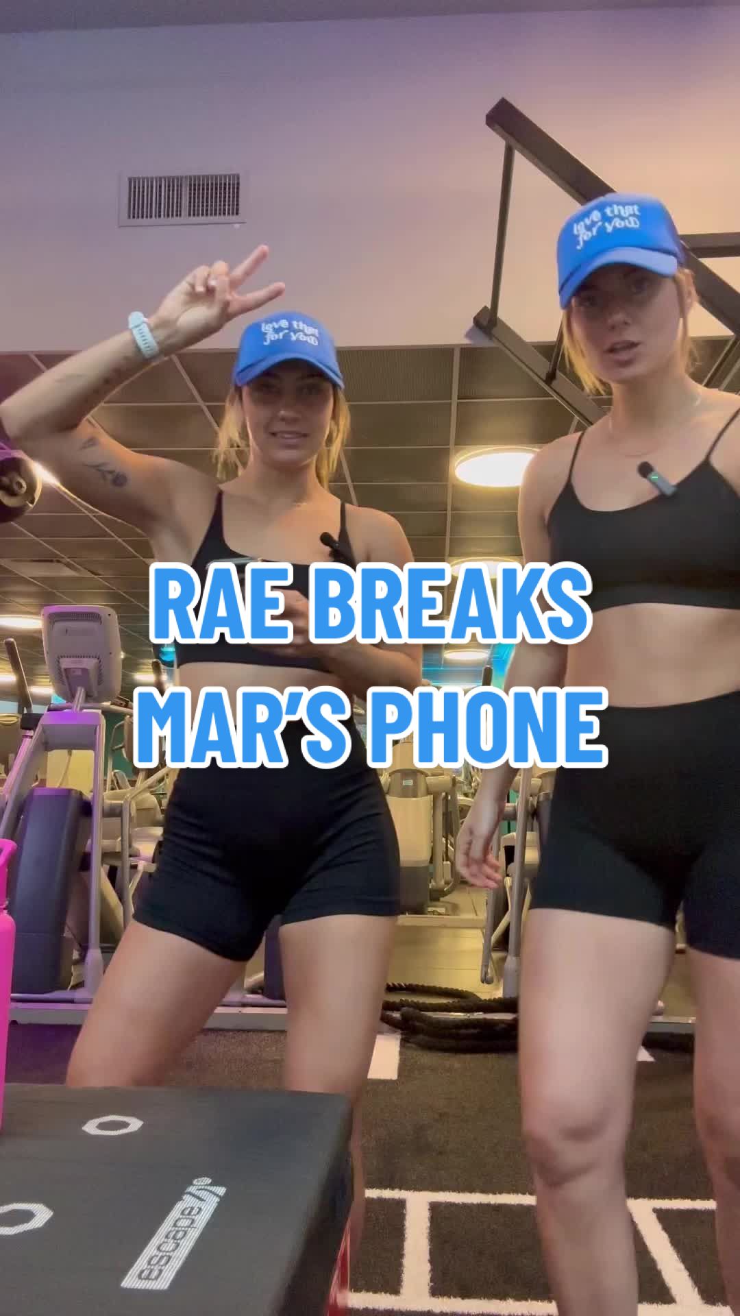 @mar_and_rae