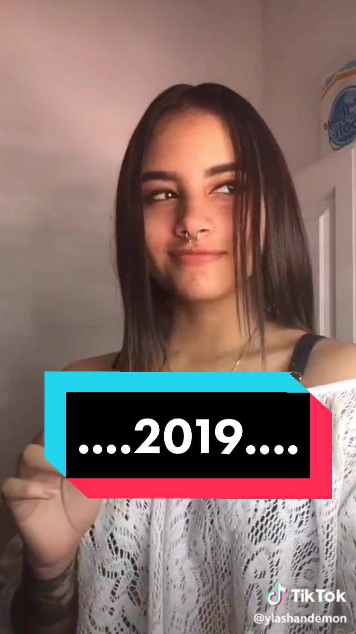 @Ylashandemon