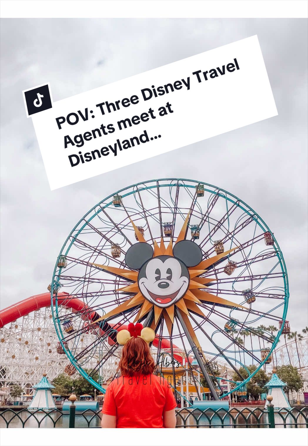 @Kayli- Travel Agent ✨