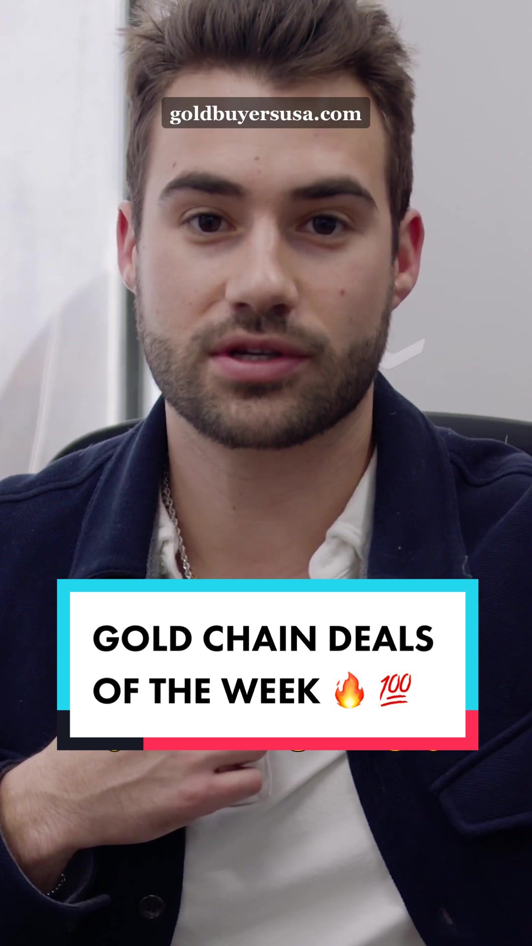 @goldbuyersusa