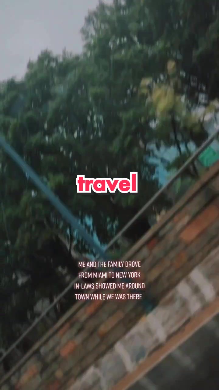 @Wedsonv