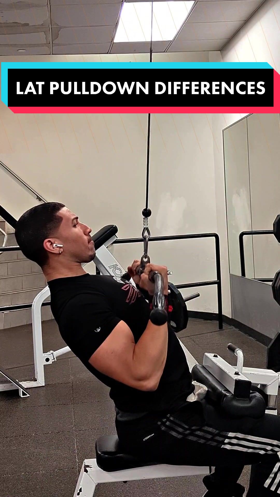 @reggiebfitness