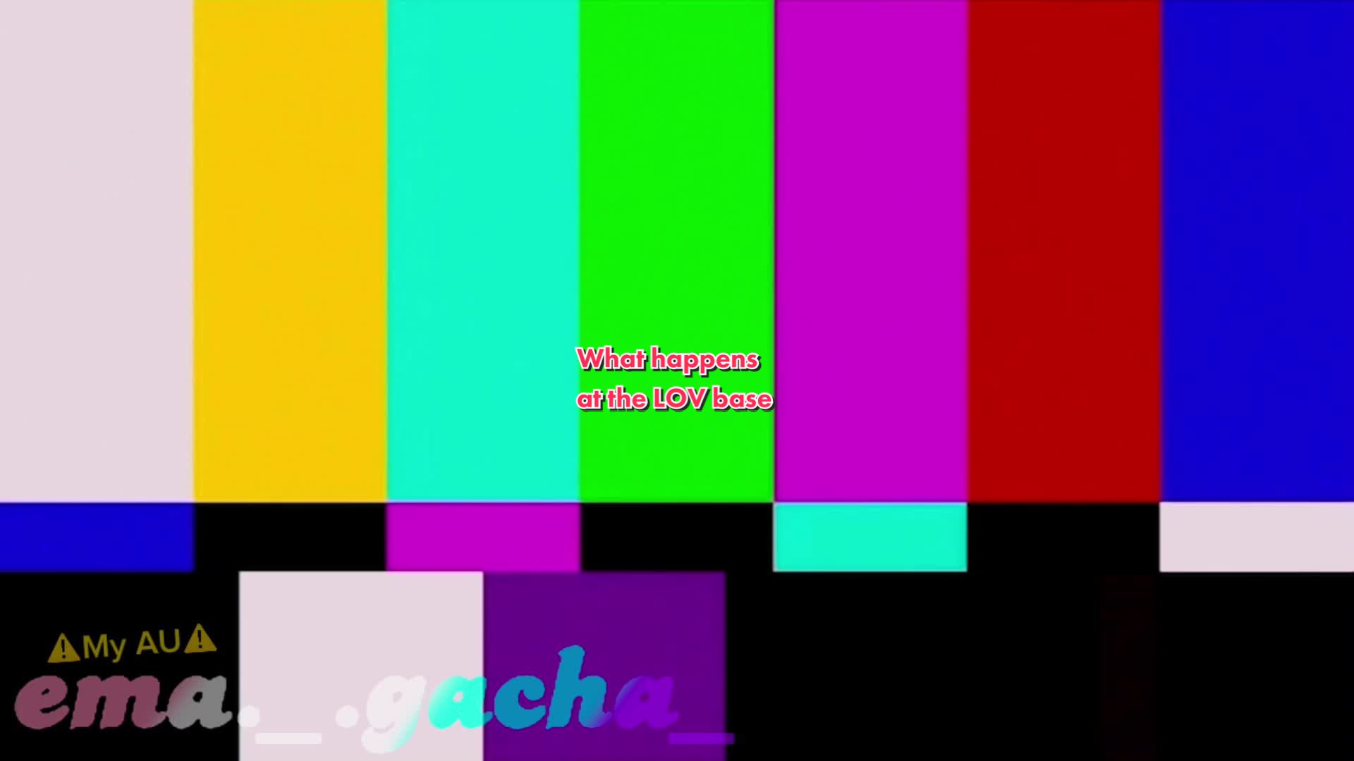 @🌈Pan🩷sex💛aul🩵