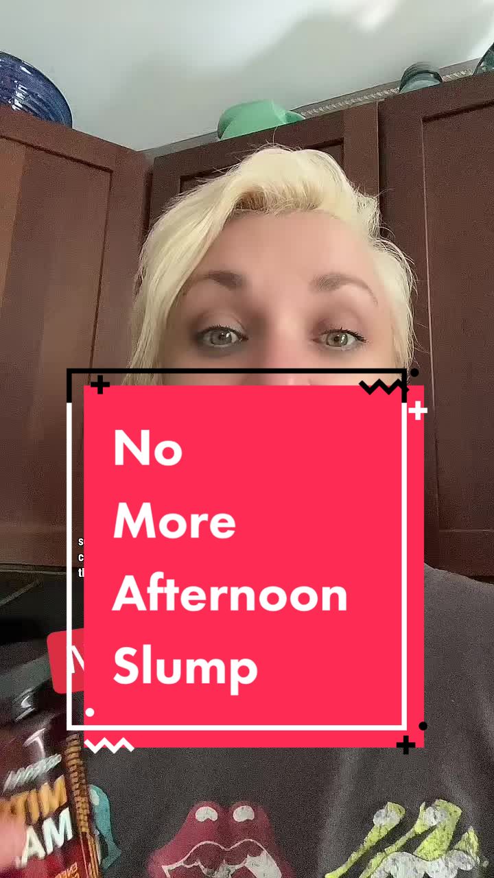 @itssarahkallday
