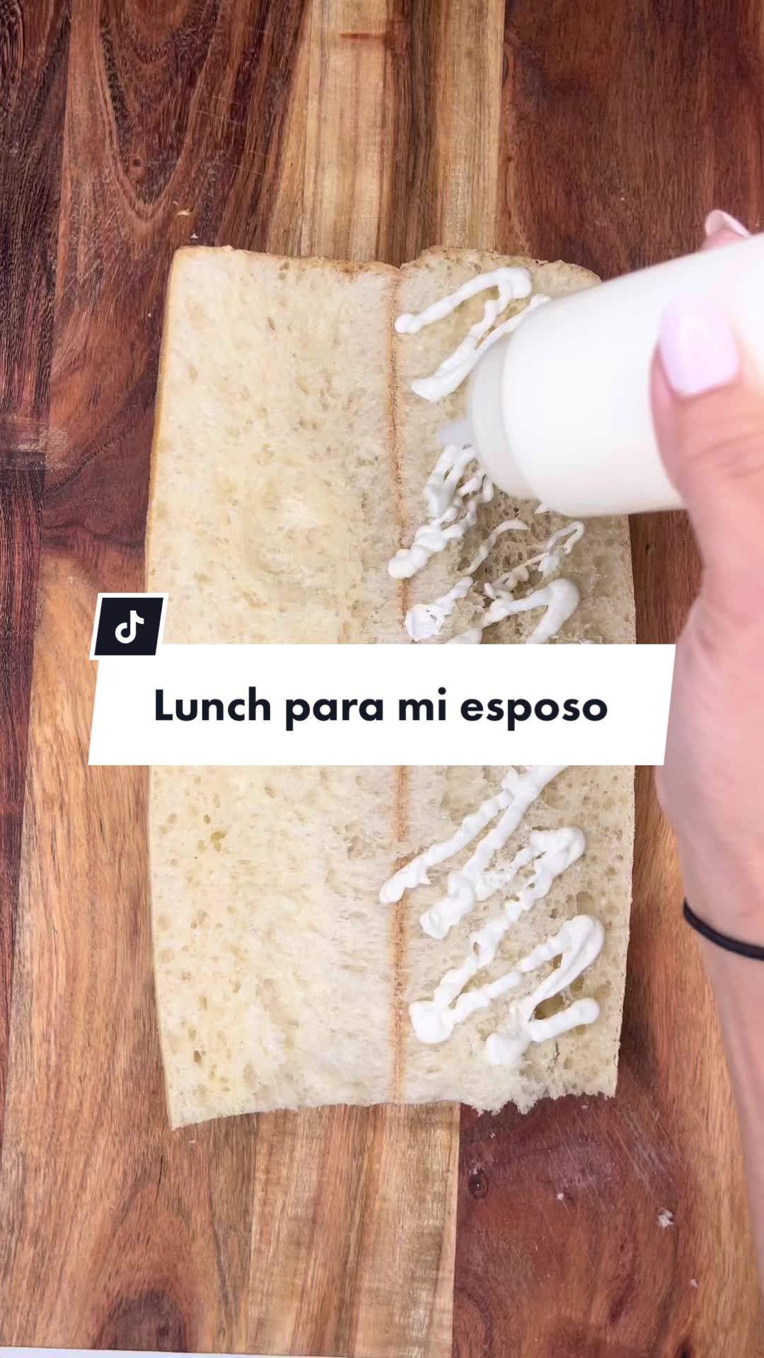 @Reyna