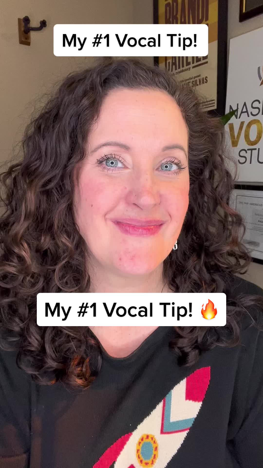 @ambermoggcatheyvoice
