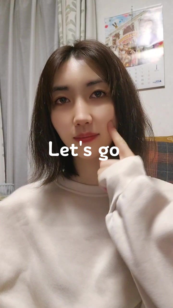@MANOHA