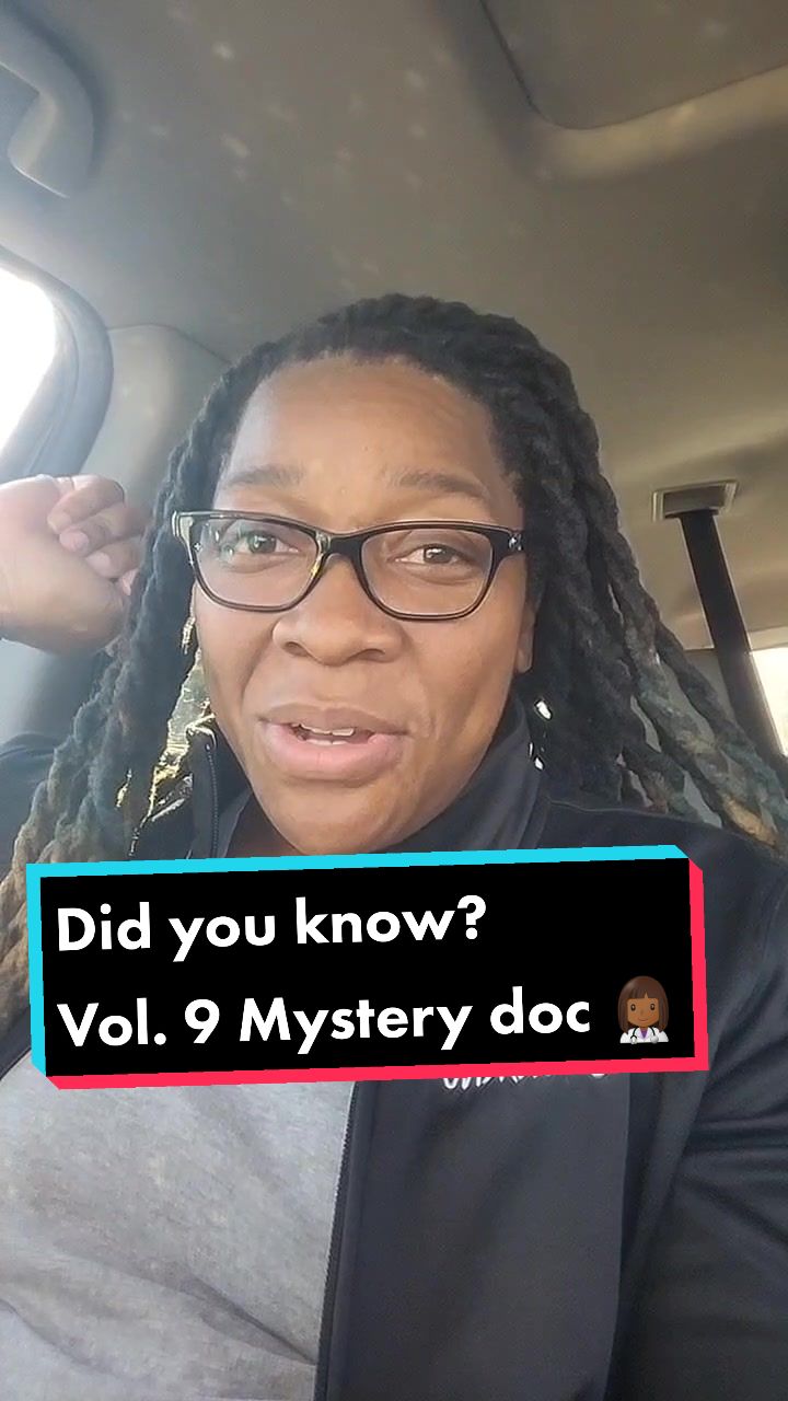 @The BabiesNBeardies Nurse