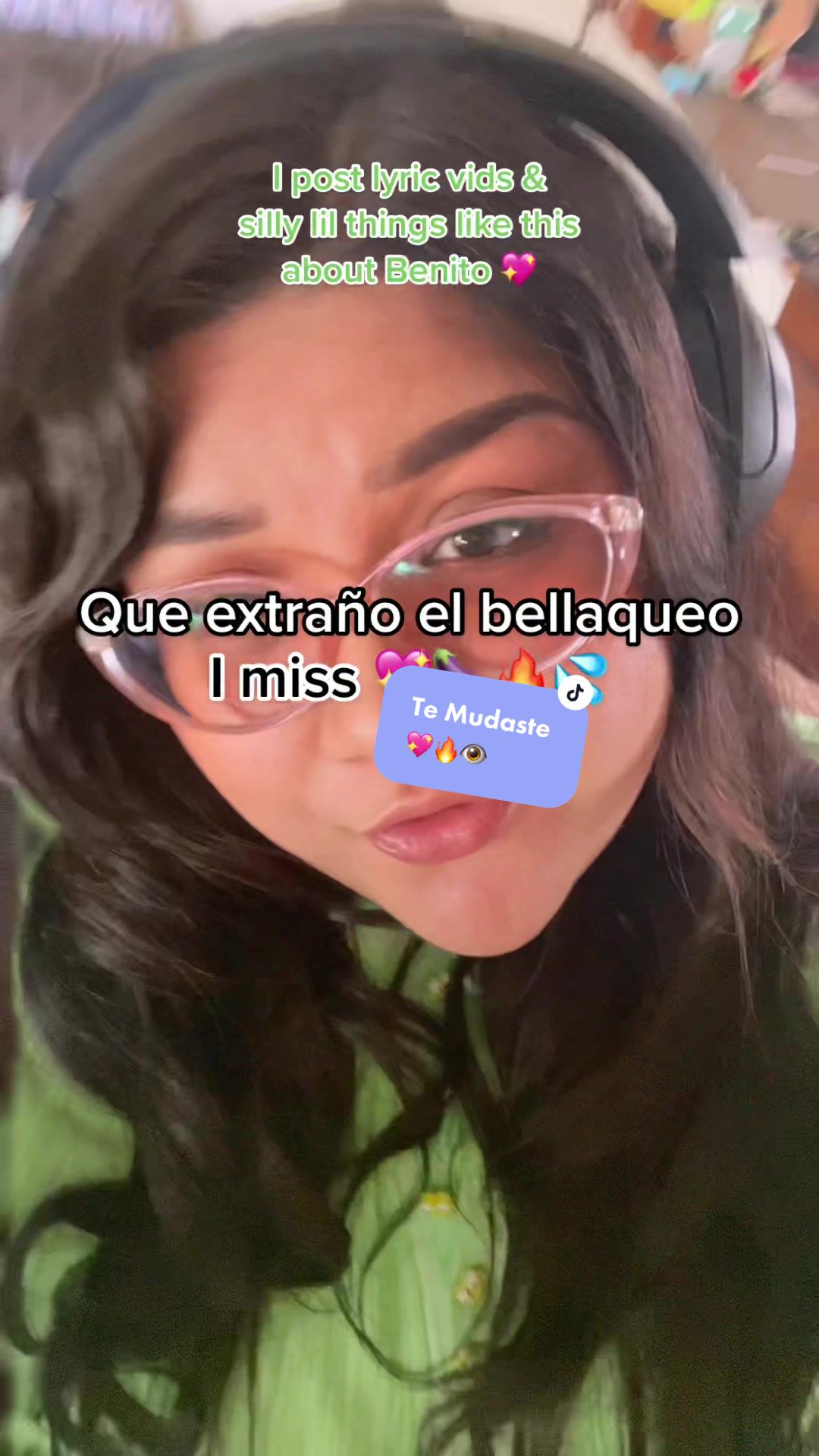 @magicgyal