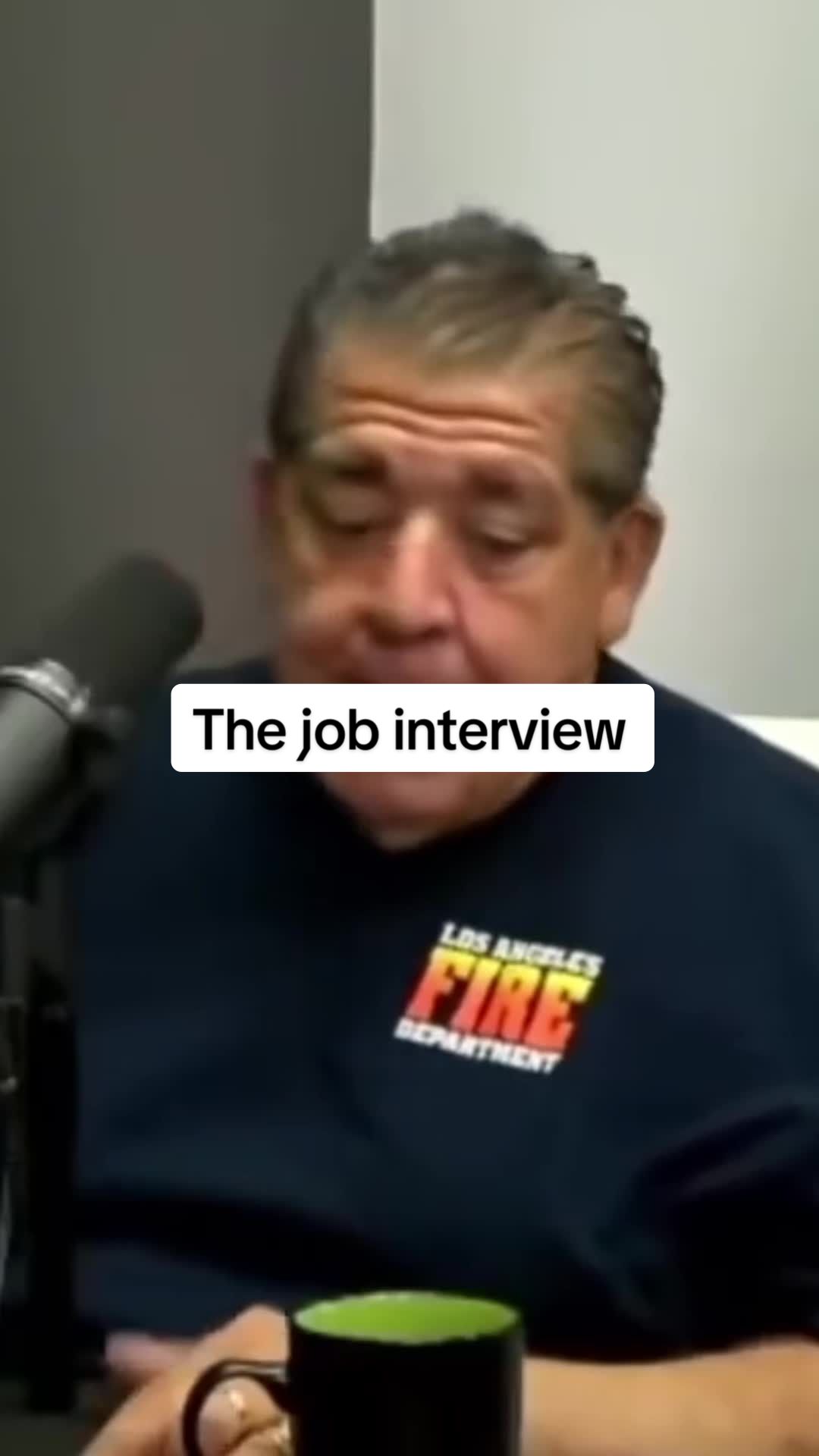 @Joey Diaz Clips
