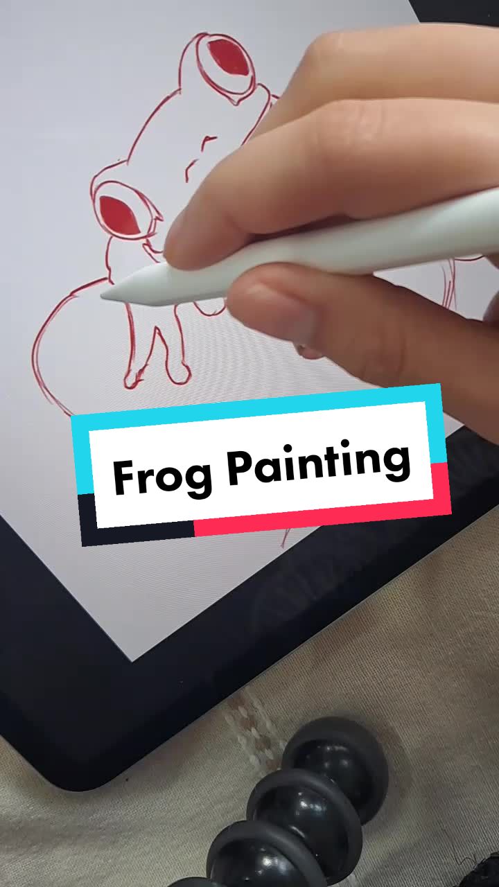 @Madebyscarsam