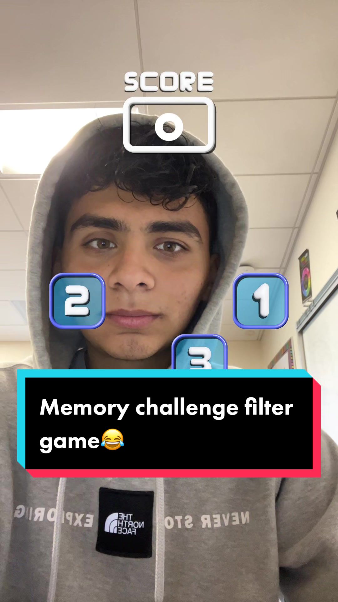@Asaf_Juarez