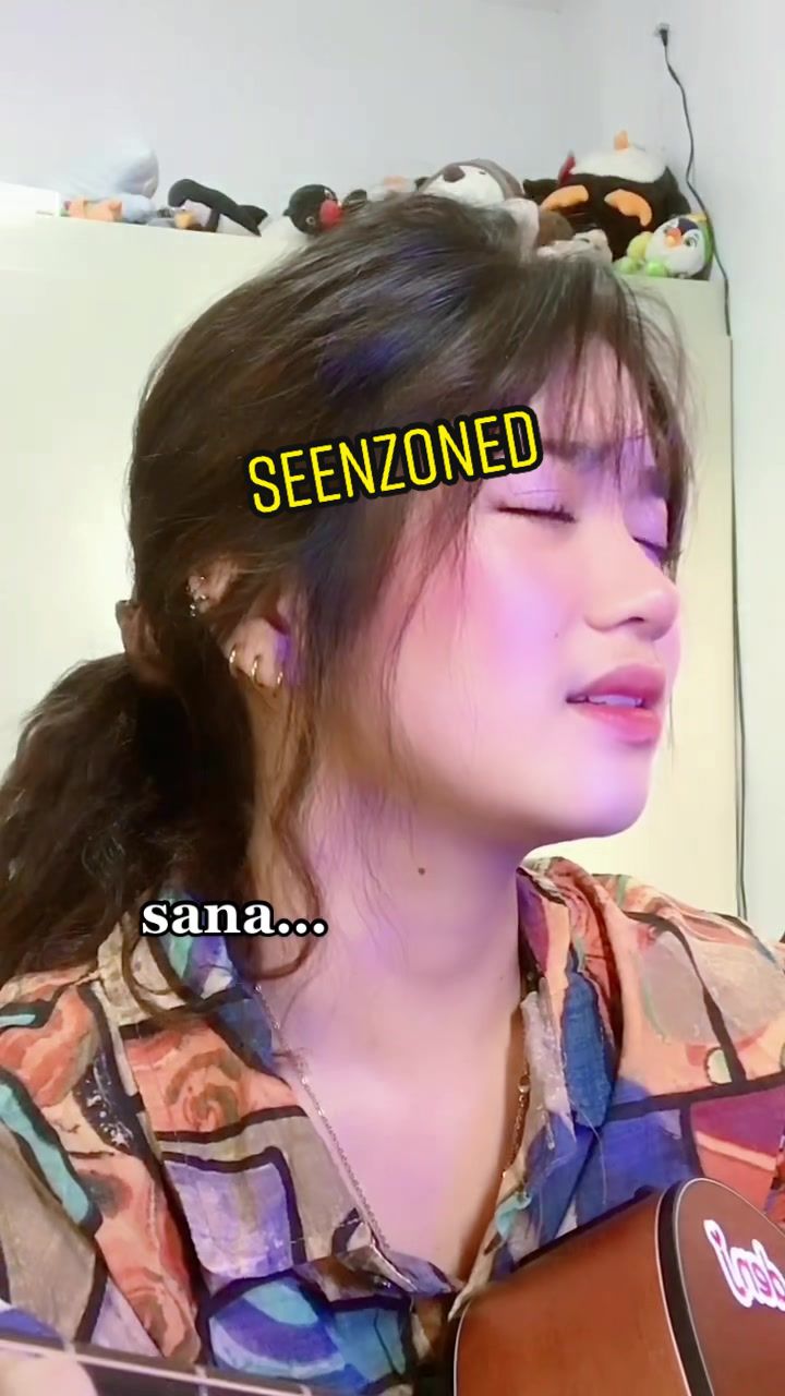 @denj.