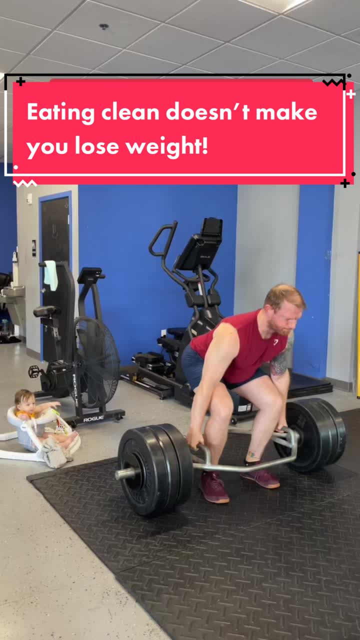 @Healthy Lifestyle Coach