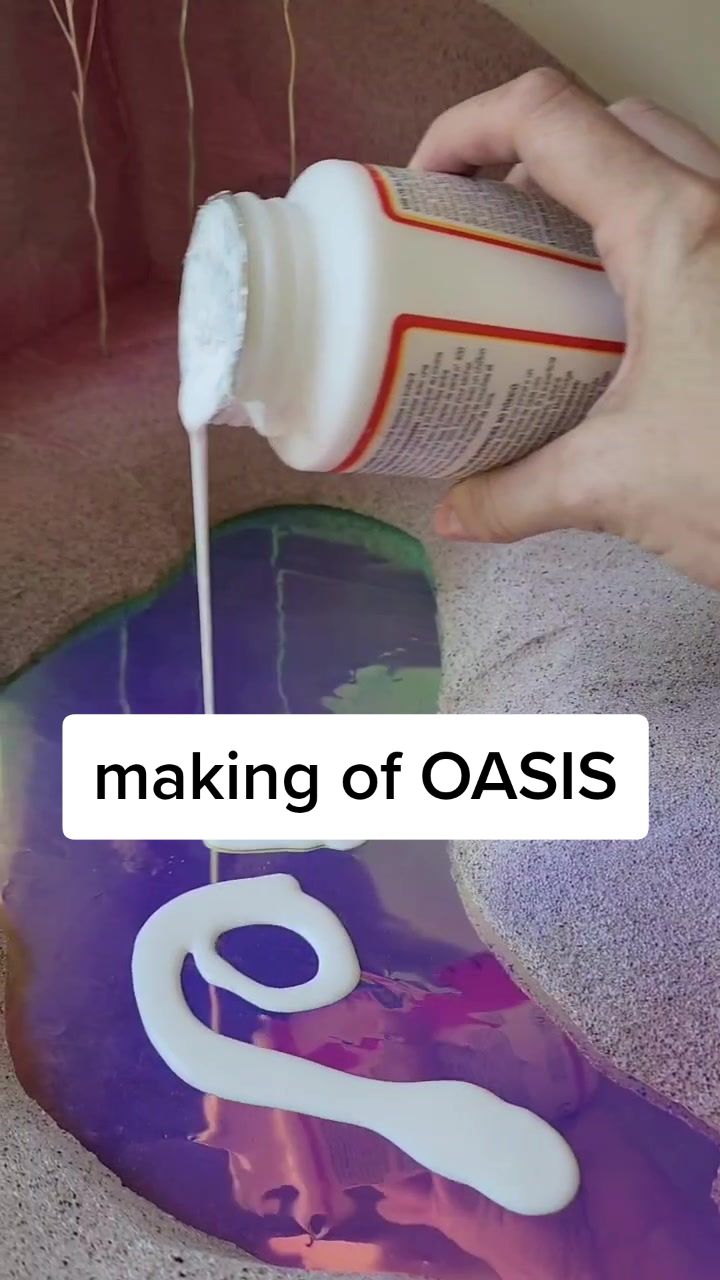 @haleycostomiris