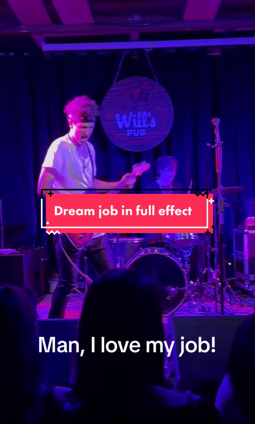 @Jason The Drummer