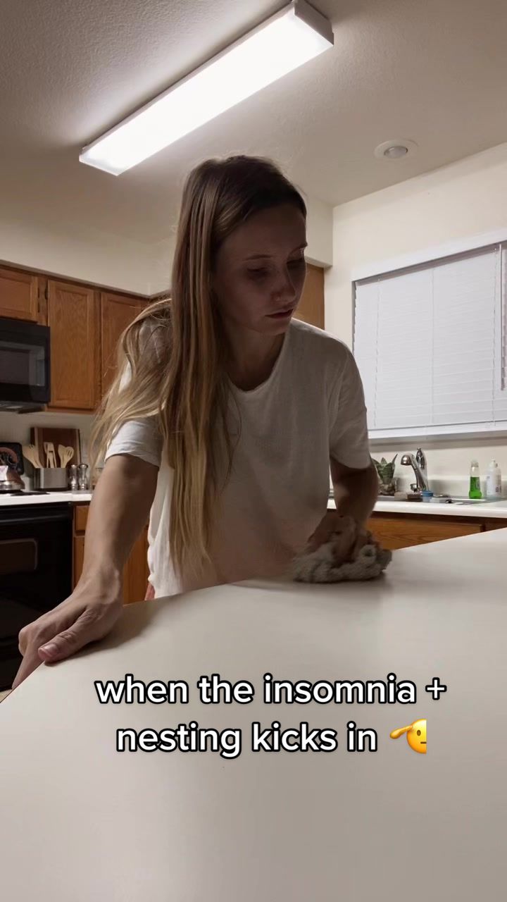 @rachilllllll