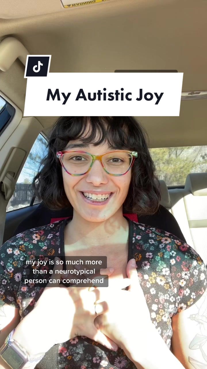 @ManicChangeling