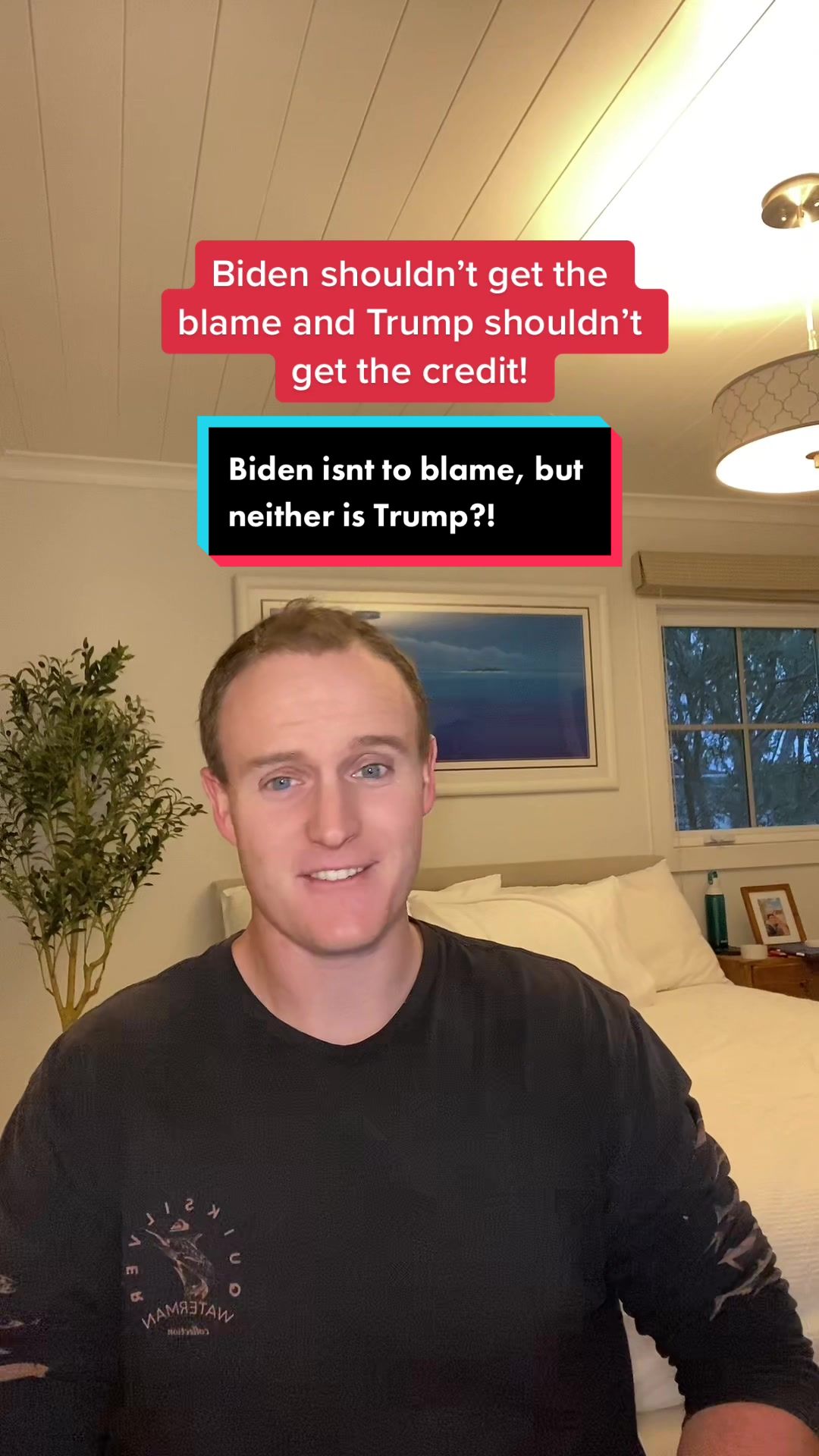 @Jack