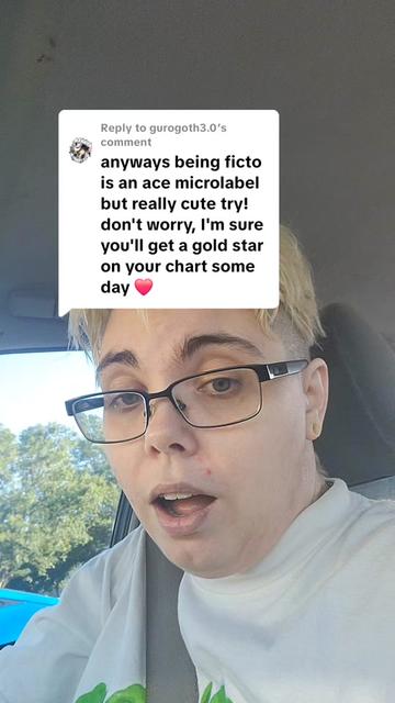 @Rat the Disagreeable they/them