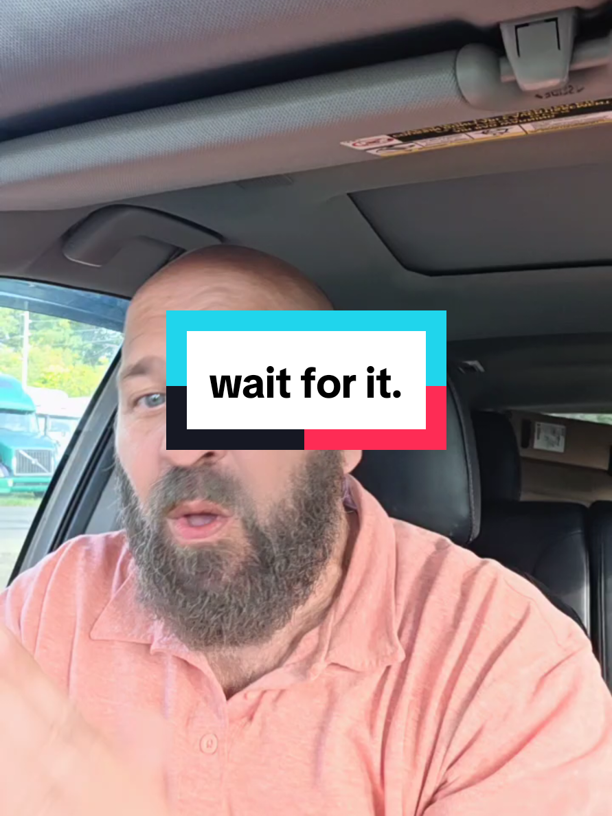 @Doc❌️