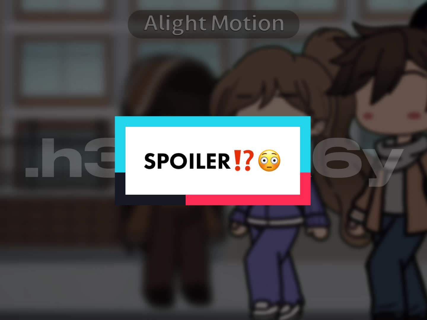 @𝐊𝐚𝐲