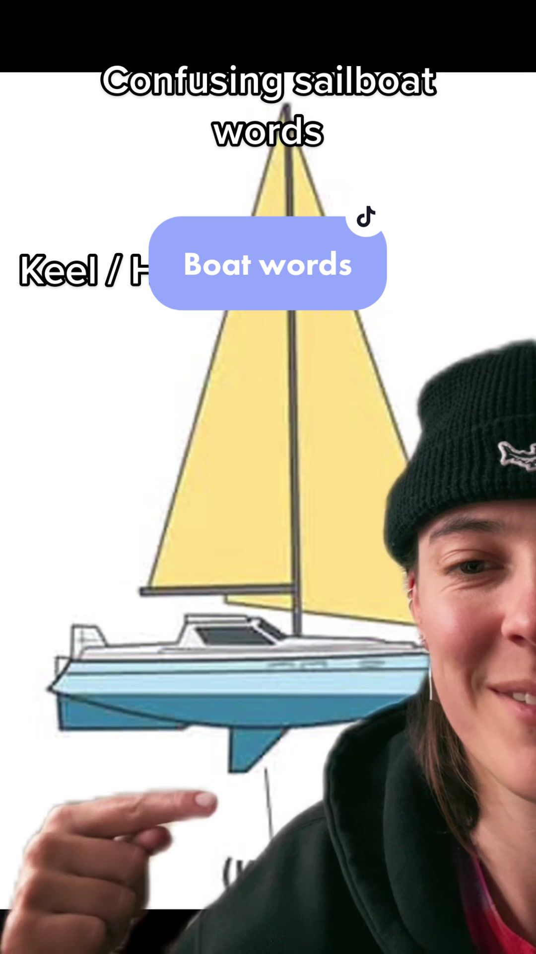 @Sailing.Hannah