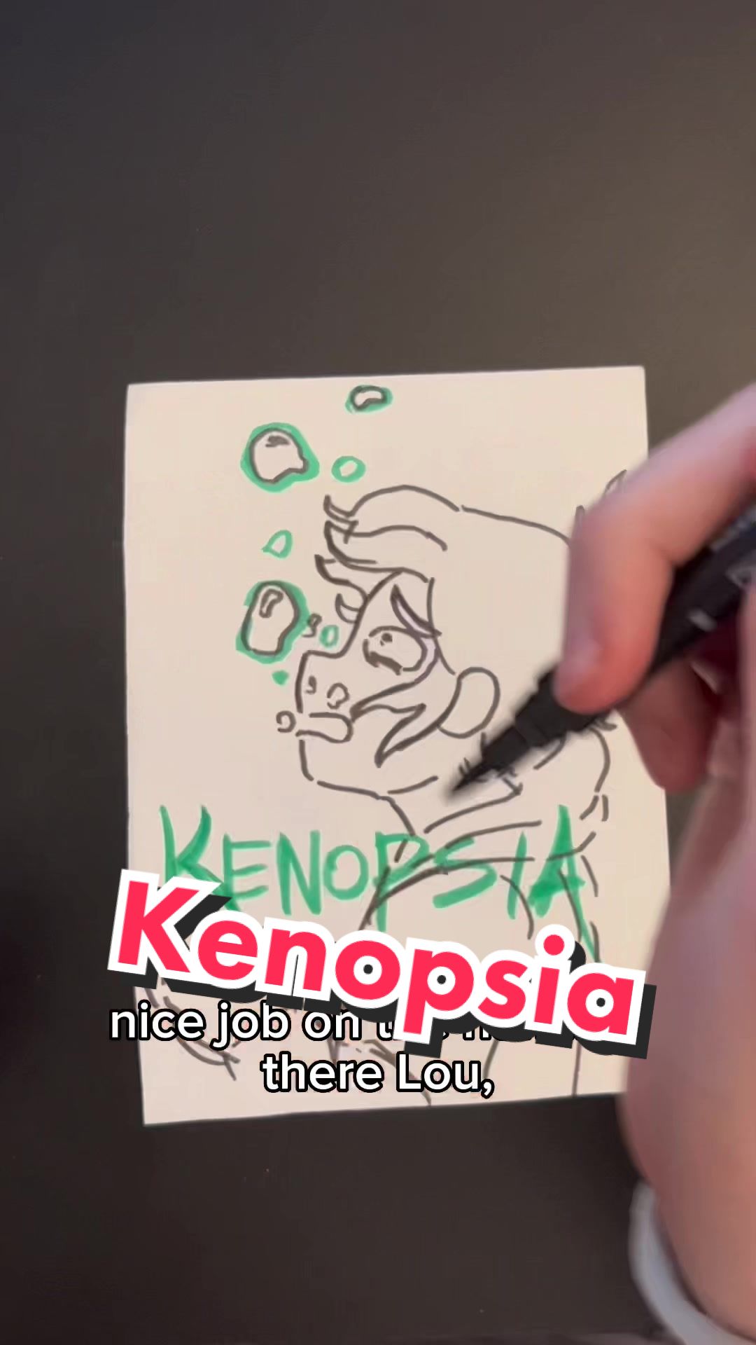 @Milo