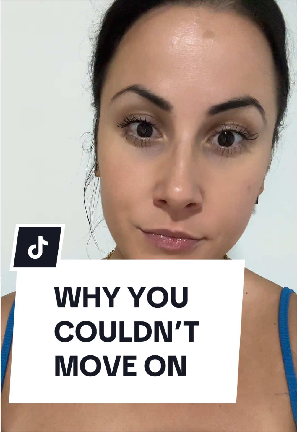 @Ivana