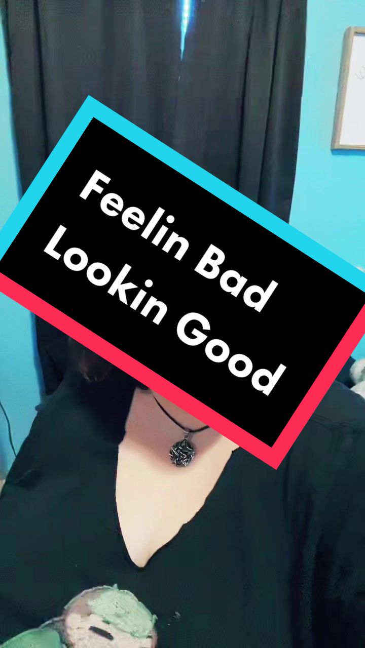 @JessTheRaccoon