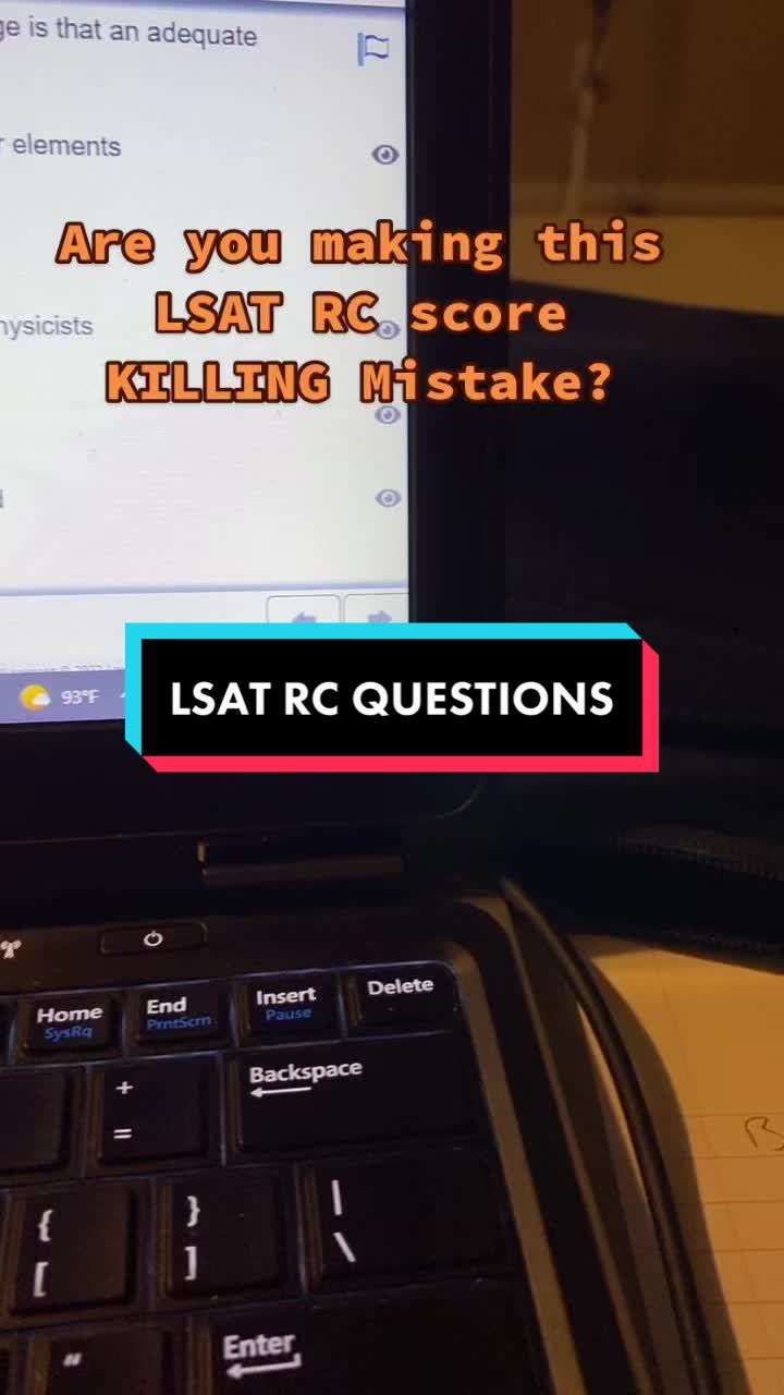 @simplifylsat