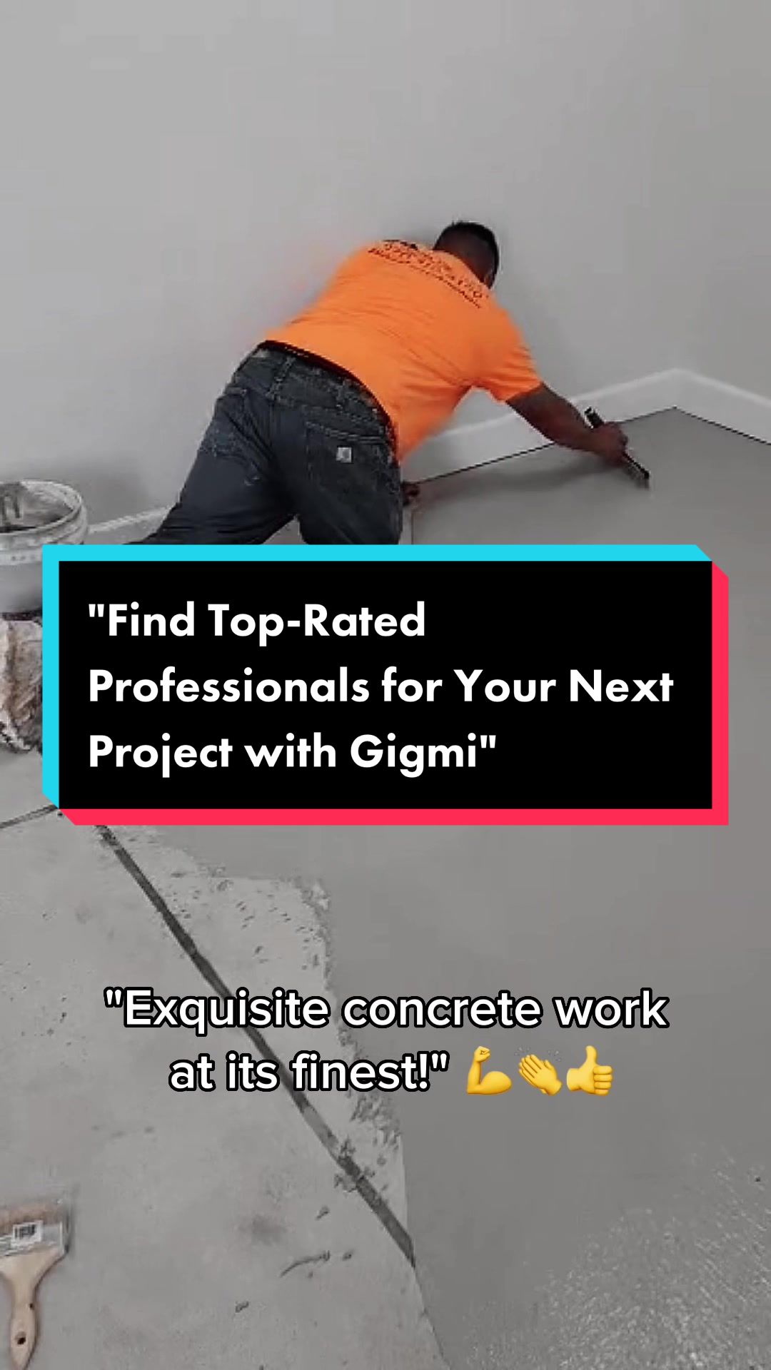 @GigMi