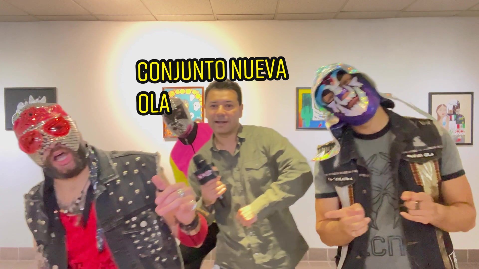 @Ja&iacute;r