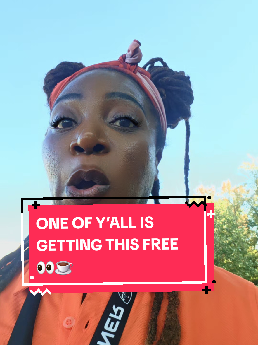 @Kofi